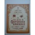 TREI SECOLE DE GASTRONOMIE ROMANEASCA - Daniela Ulieriu / Doina Popescu TREI SECOLE DE GASTRONOMIE ROMANEASCA - Daniela Ulieriu / Doina Popescu